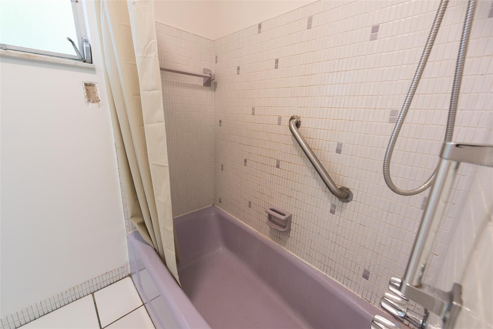 2230 HARBOR BLVD, PORT CHARLOTTE, FL, 33952