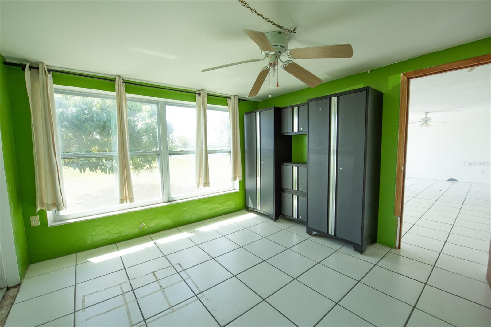 2230 HARBOR BLVD, PORT CHARLOTTE, FL, 33952