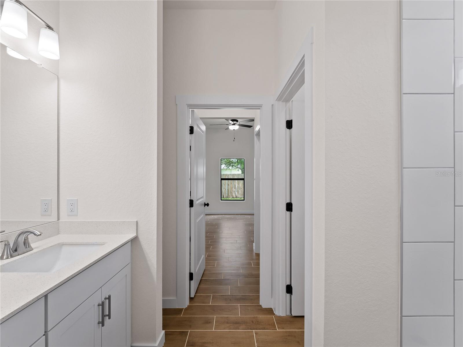 2354 BONANZA LN, NORTH PORT, FL, 34286