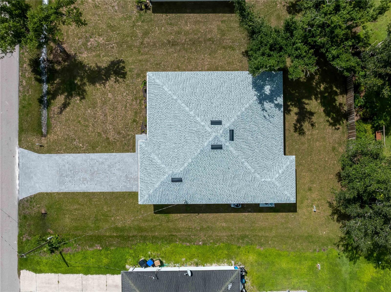 2354 BONANZA LN, NORTH PORT, FL, 34286