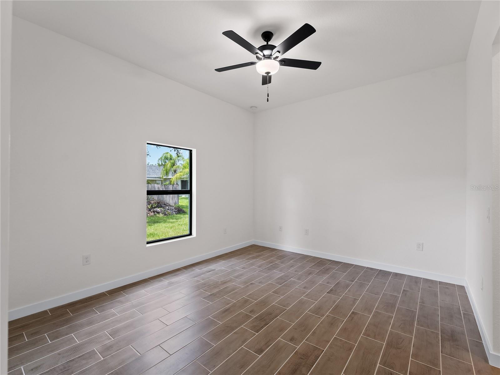 2354 BONANZA LN, NORTH PORT, FL, 34286