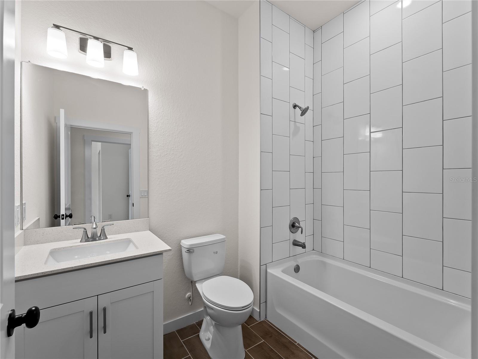 2354 BONANZA LN, NORTH PORT, FL, 34286