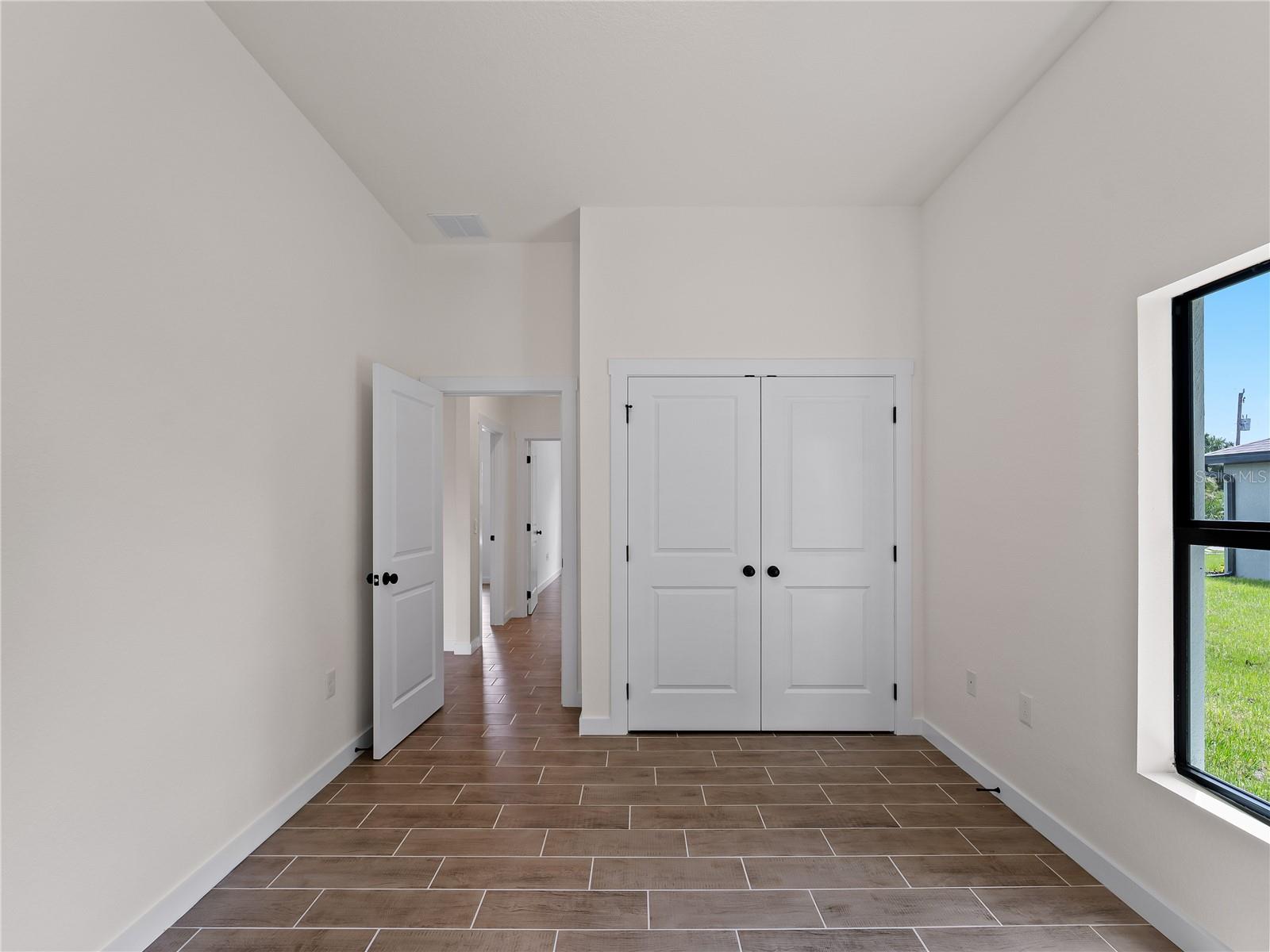 2354 BONANZA LN, NORTH PORT, FL, 34286