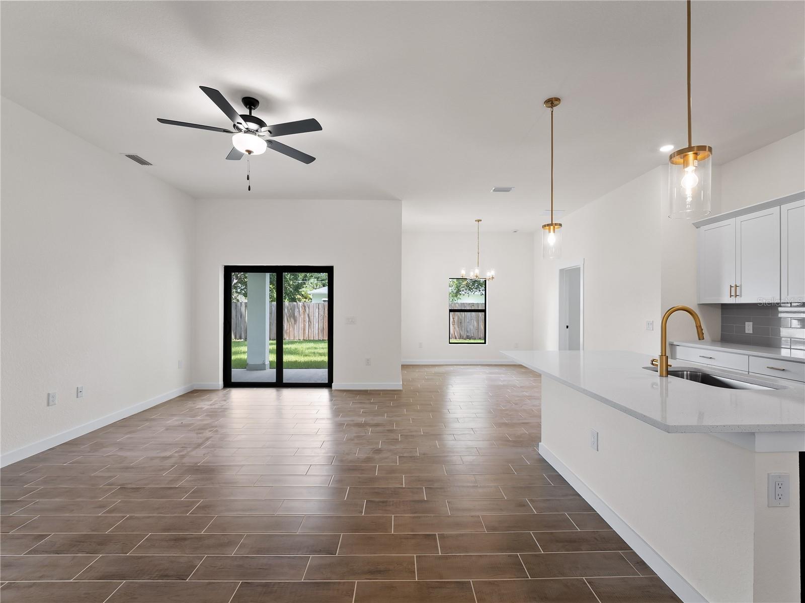 2354 BONANZA LN, NORTH PORT, FL, 34286