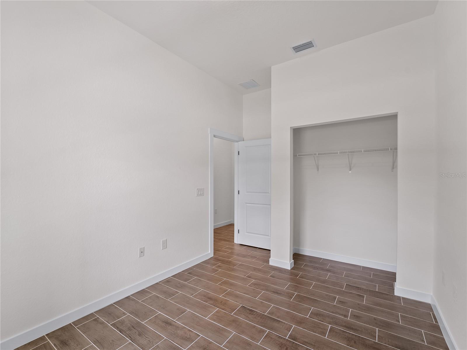 2354 BONANZA LN, NORTH PORT, FL, 34286