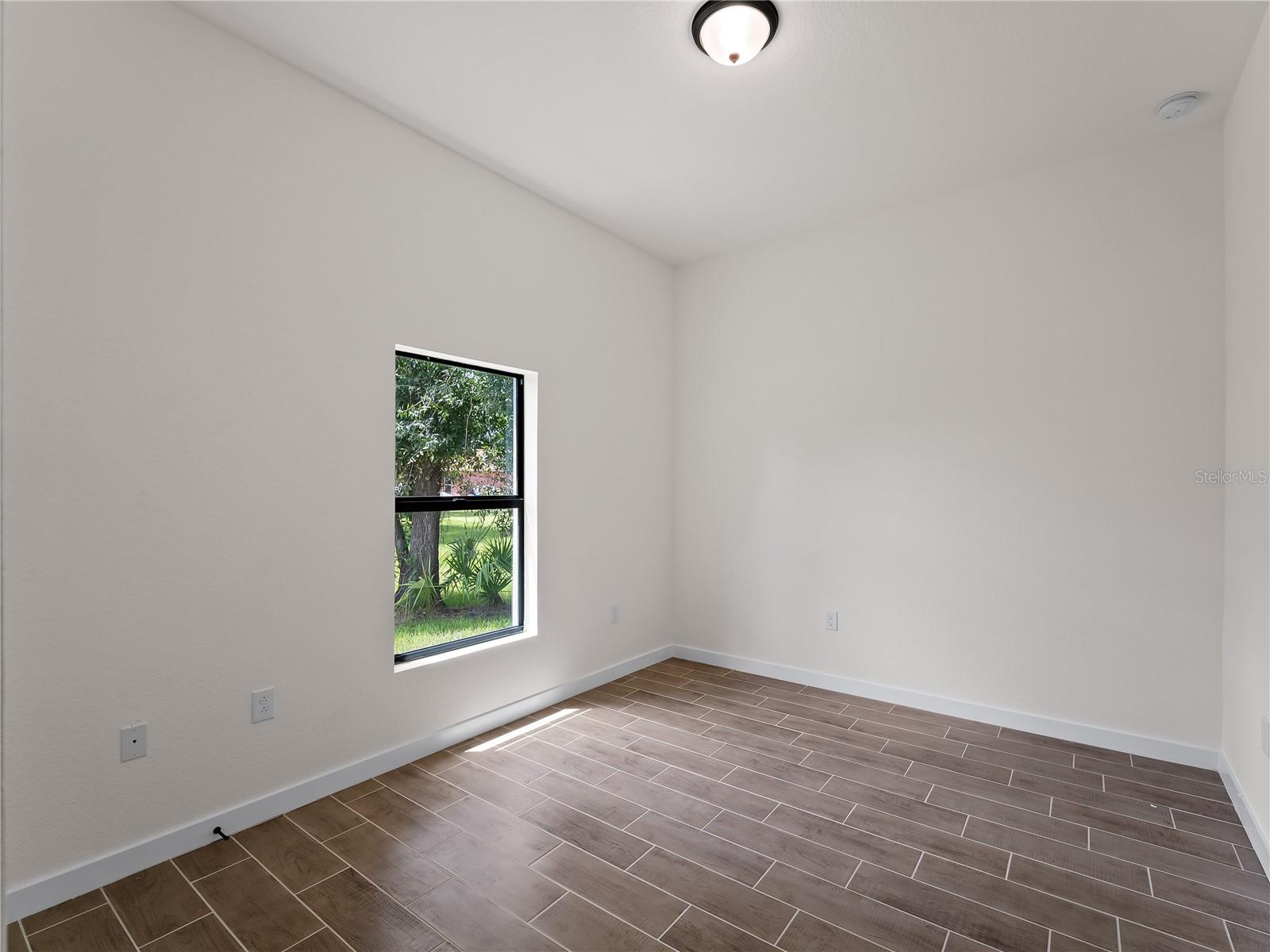 2354 BONANZA LN, NORTH PORT, FL, 34286