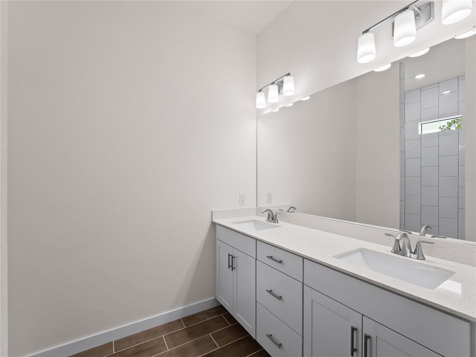 2354 BONANZA LN, NORTH PORT, FL, 34286