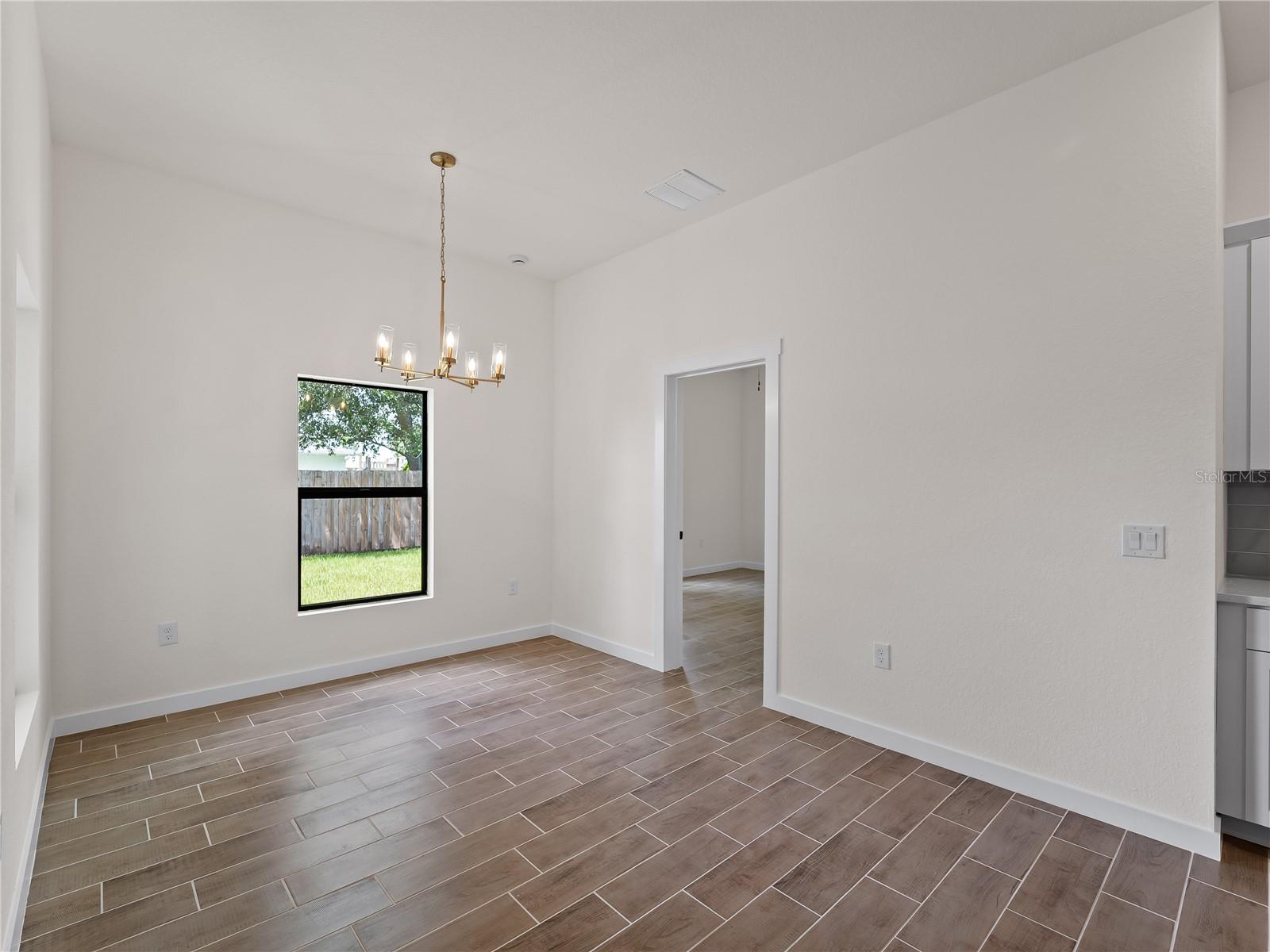 2354 BONANZA LN, NORTH PORT, FL, 34286