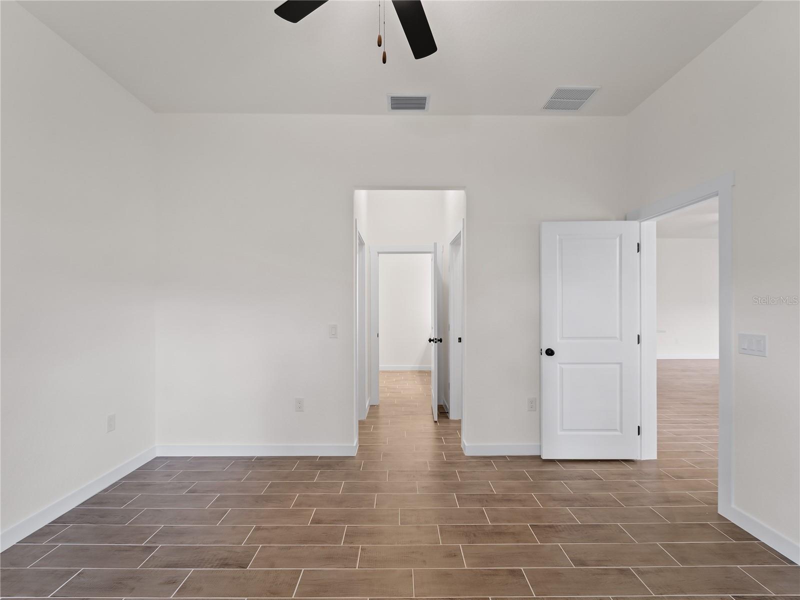 2354 BONANZA LN, NORTH PORT, FL, 34286