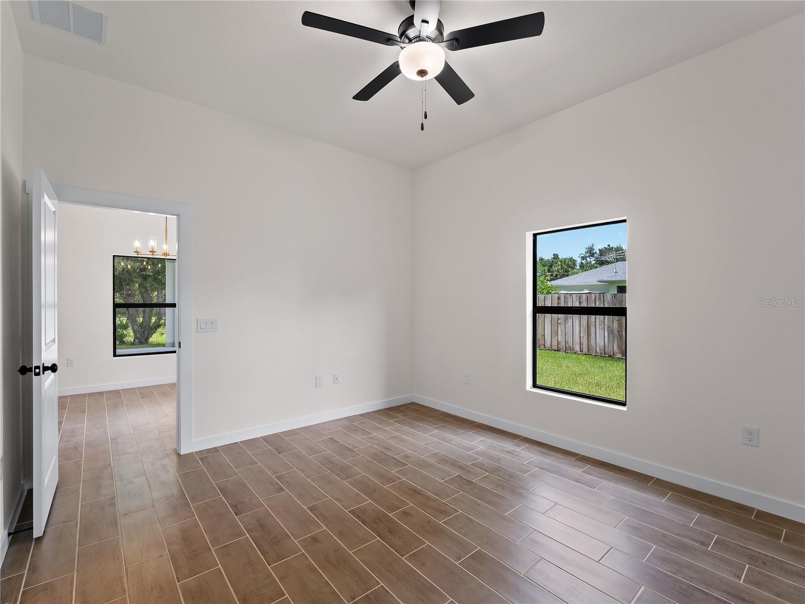 2354 BONANZA LN, NORTH PORT, FL, 34286