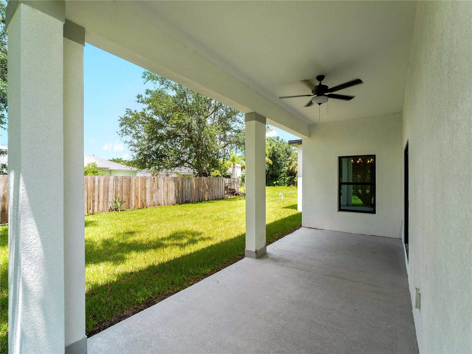 2354 BONANZA LN, NORTH PORT, FL, 34286
