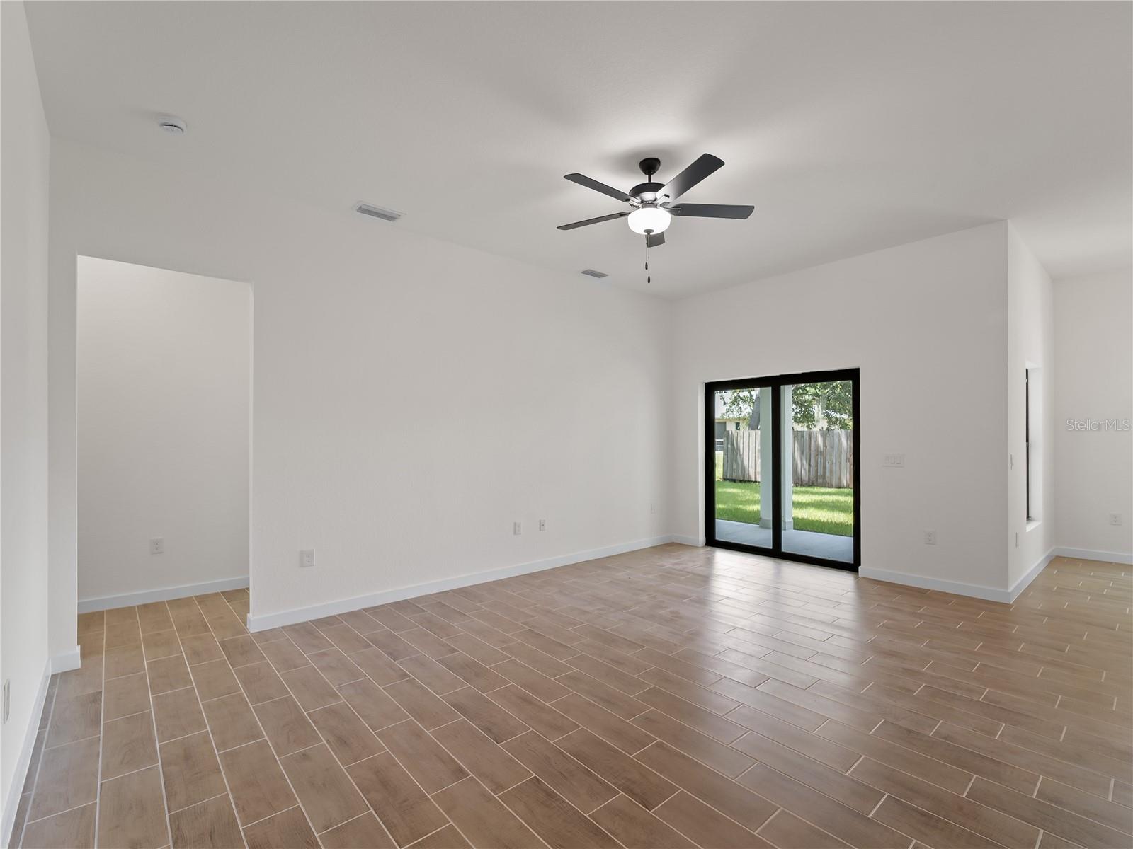 2354 BONANZA LN, NORTH PORT, FL, 34286