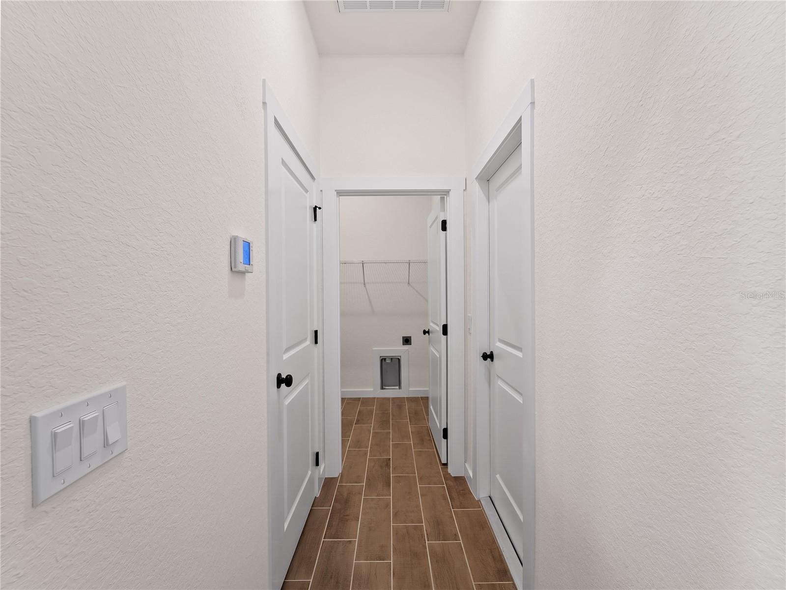 2354 BONANZA LN, NORTH PORT, FL, 34286