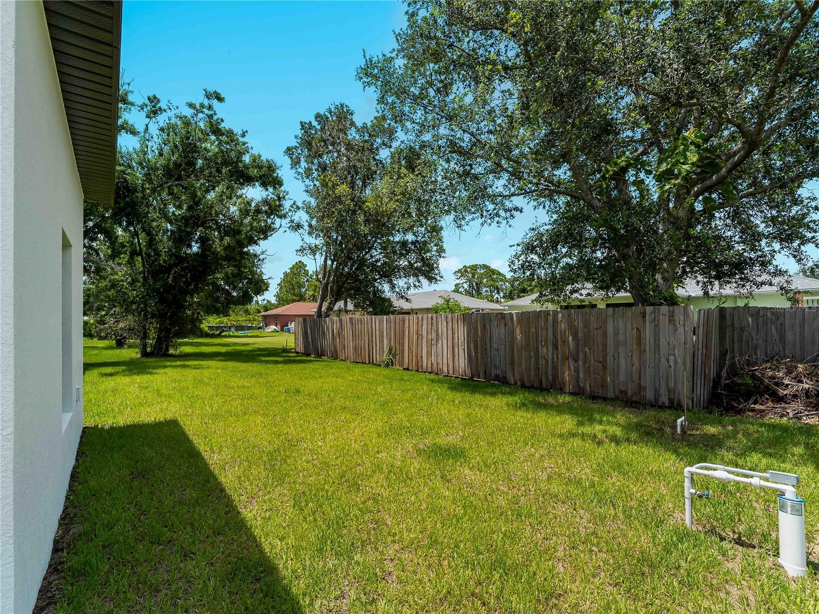 2354 BONANZA LN, NORTH PORT, FL, 34286