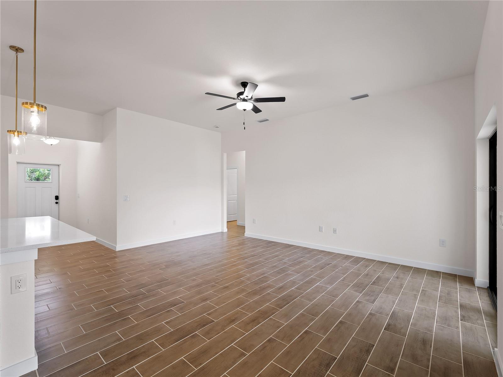 2354 BONANZA LN, NORTH PORT, FL, 34286