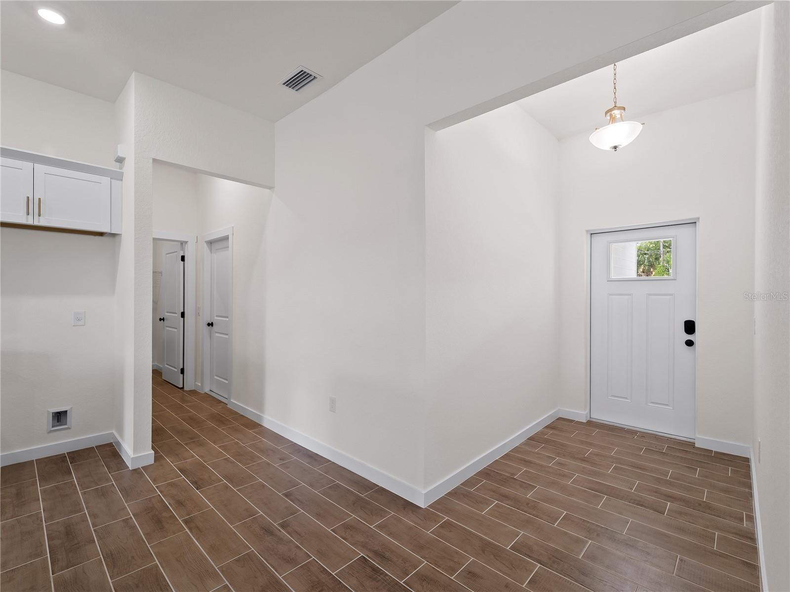 2354 BONANZA LN, NORTH PORT, FL, 34286