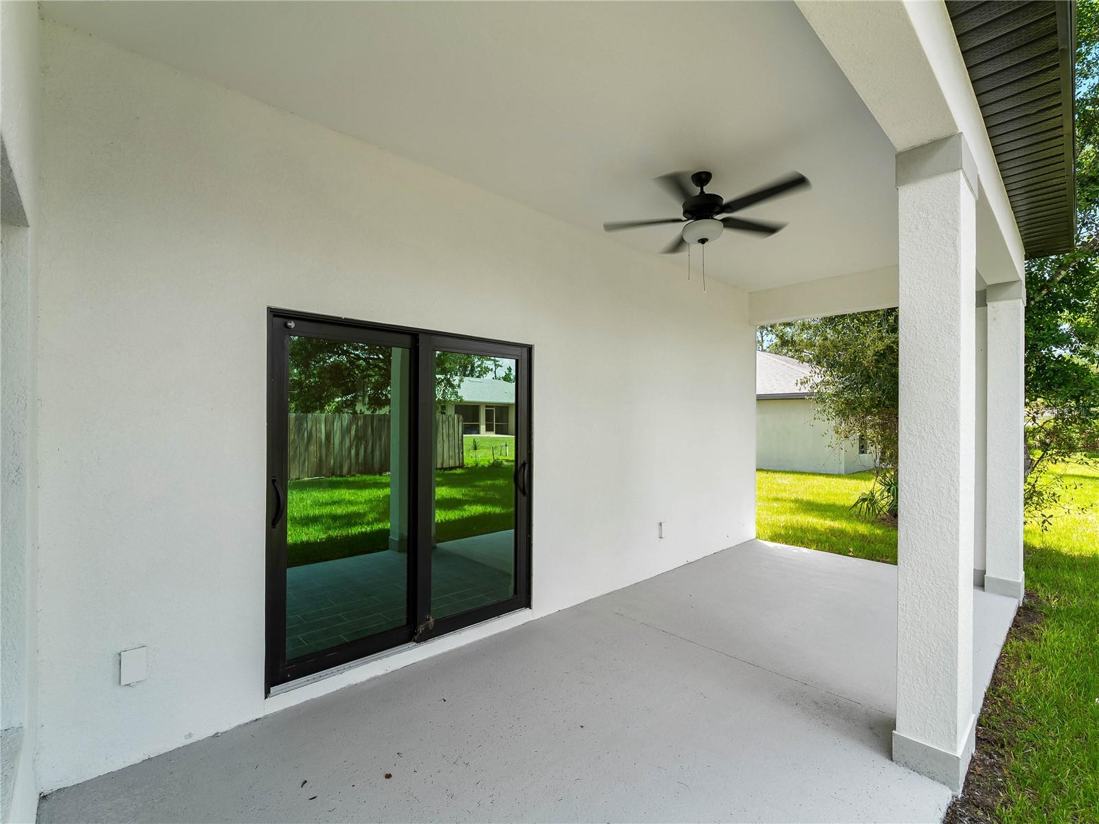 2354 BONANZA LN, NORTH PORT, FL, 34286