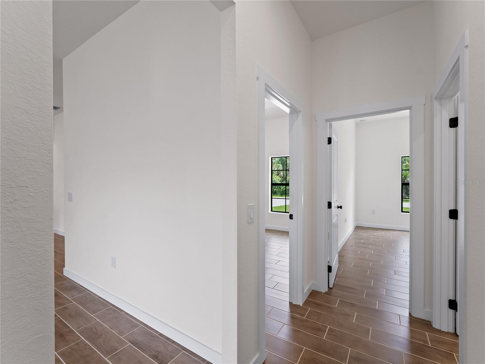 2354 BONANZA LN, NORTH PORT, FL, 34286