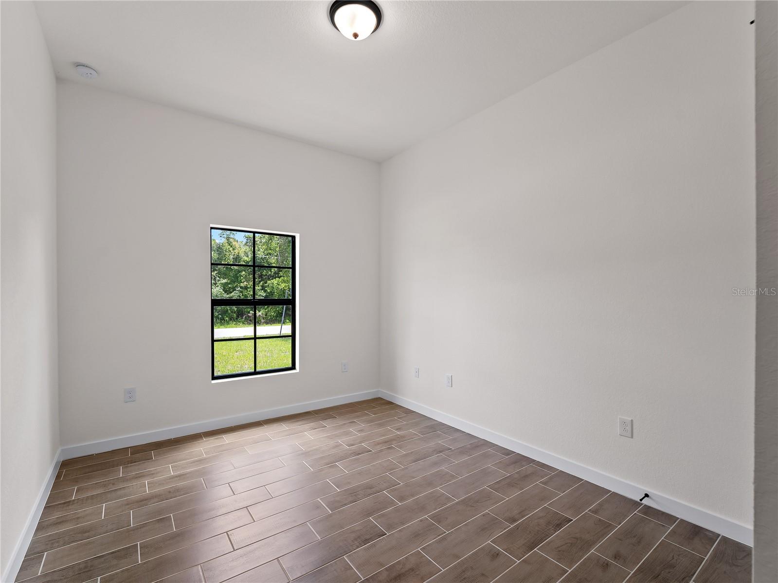 2354 BONANZA LN, NORTH PORT, FL, 34286