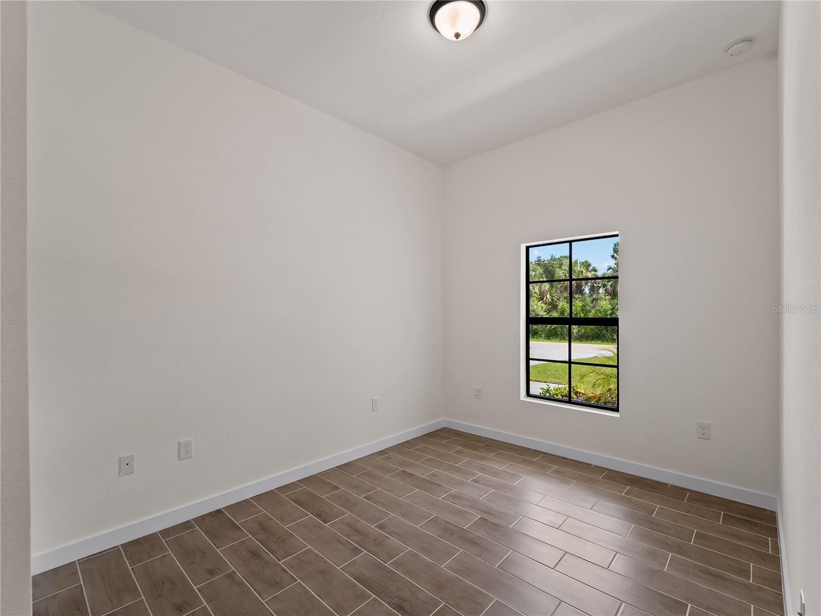 2354 BONANZA LN, NORTH PORT, FL, 34286