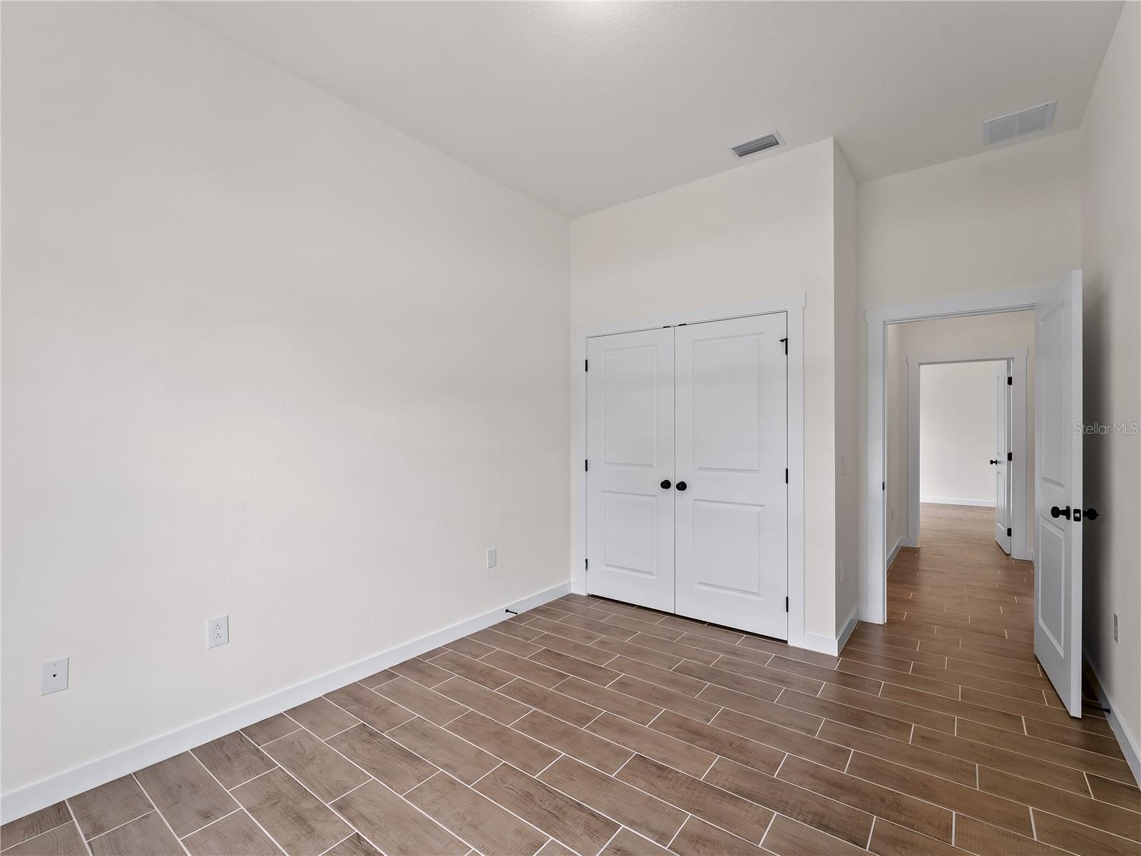 2354 BONANZA LN, NORTH PORT, FL, 34286