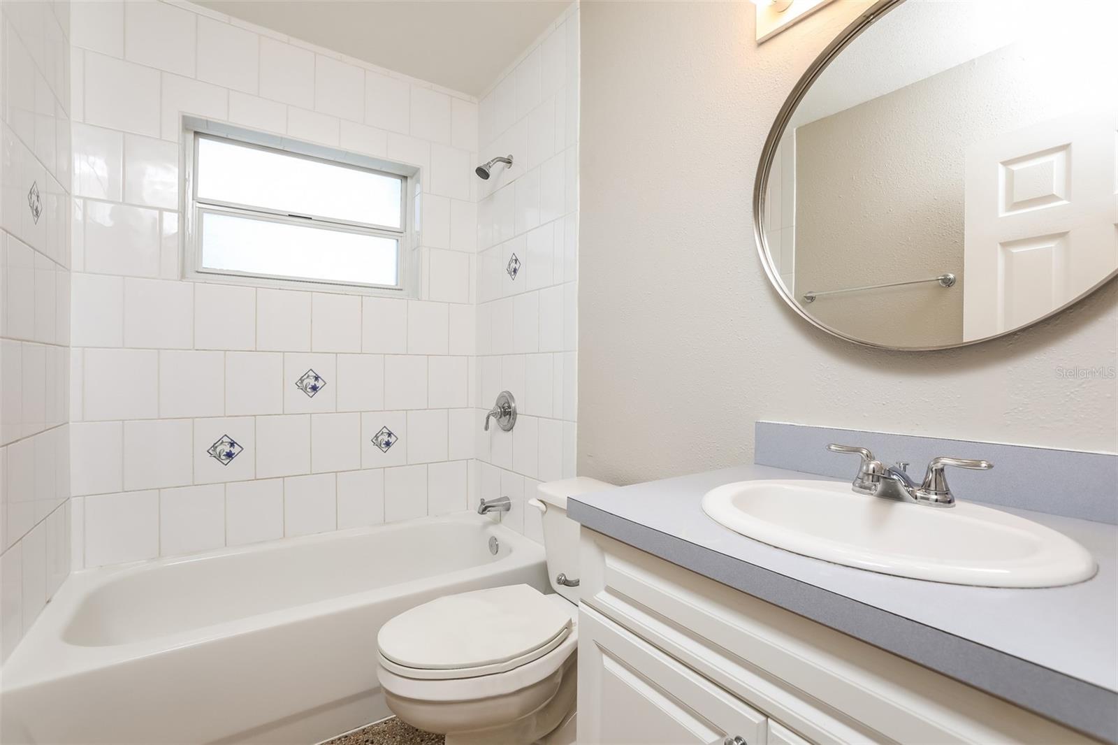 112 HIGHLAND DR, FERN PARK, FL, 32730