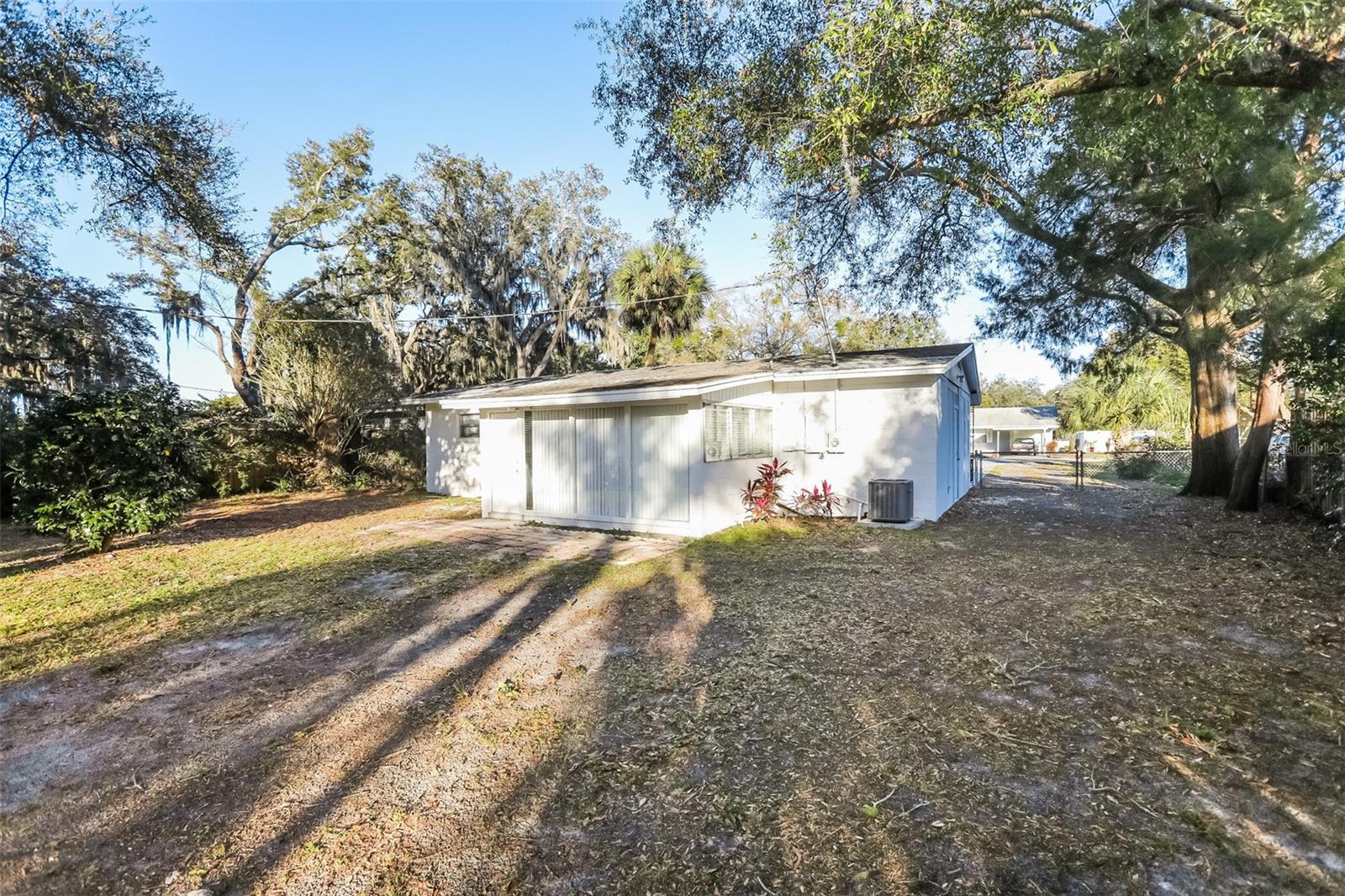 112 HIGHLAND DR, FERN PARK, FL, 32730