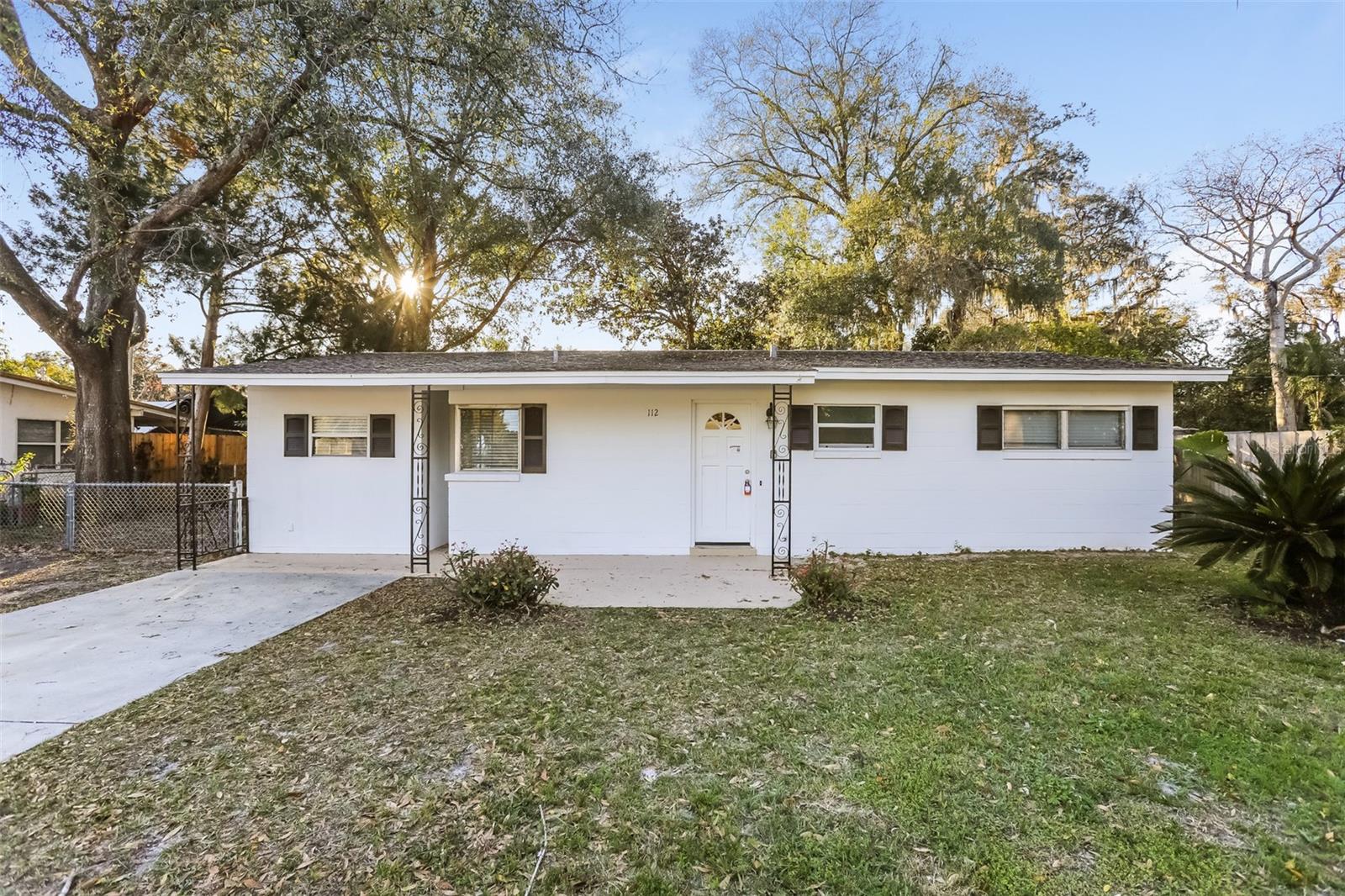 112 HIGHLAND DR, FERN PARK, FL, 32730