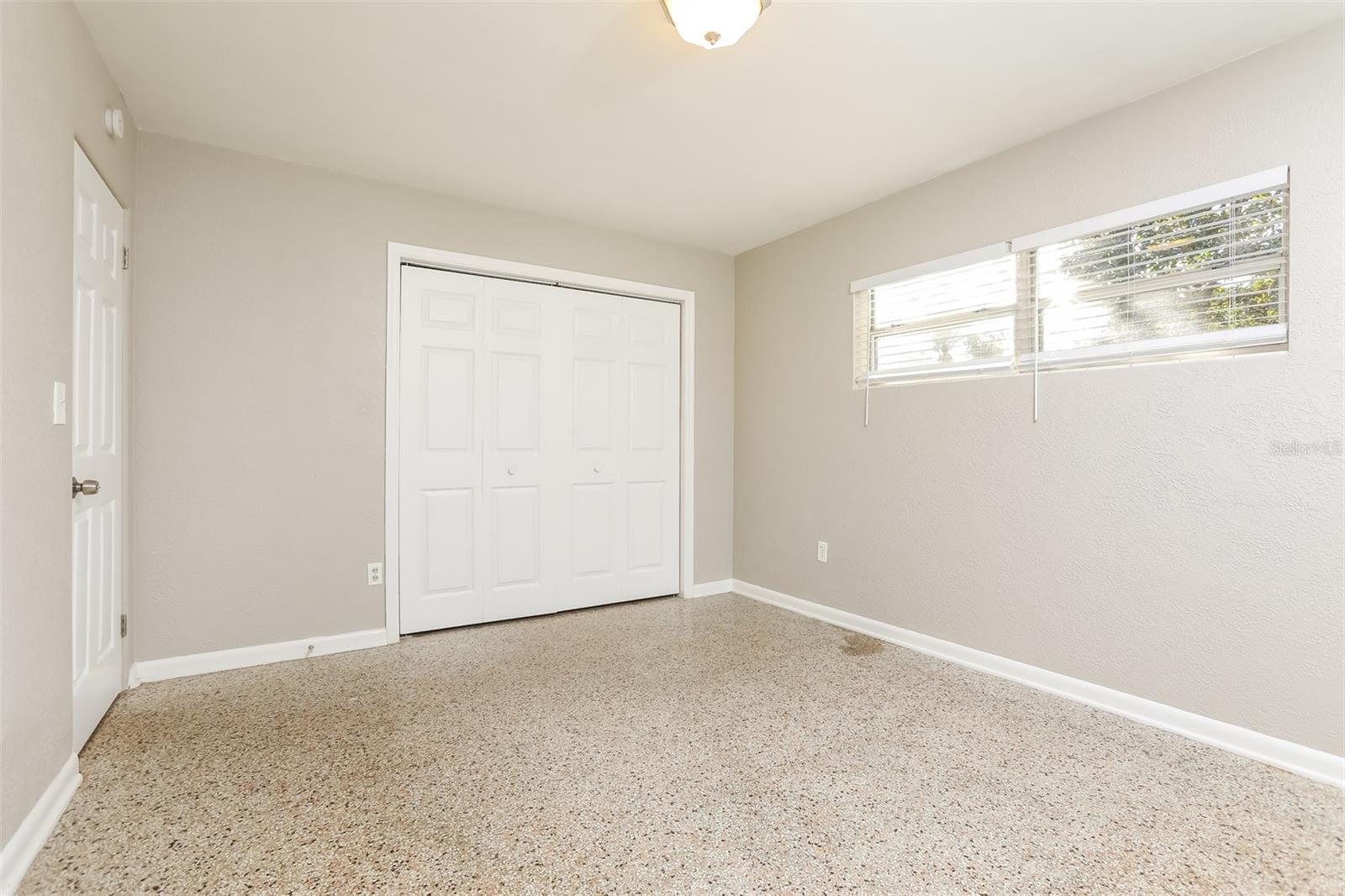 112 HIGHLAND DR, FERN PARK, FL, 32730