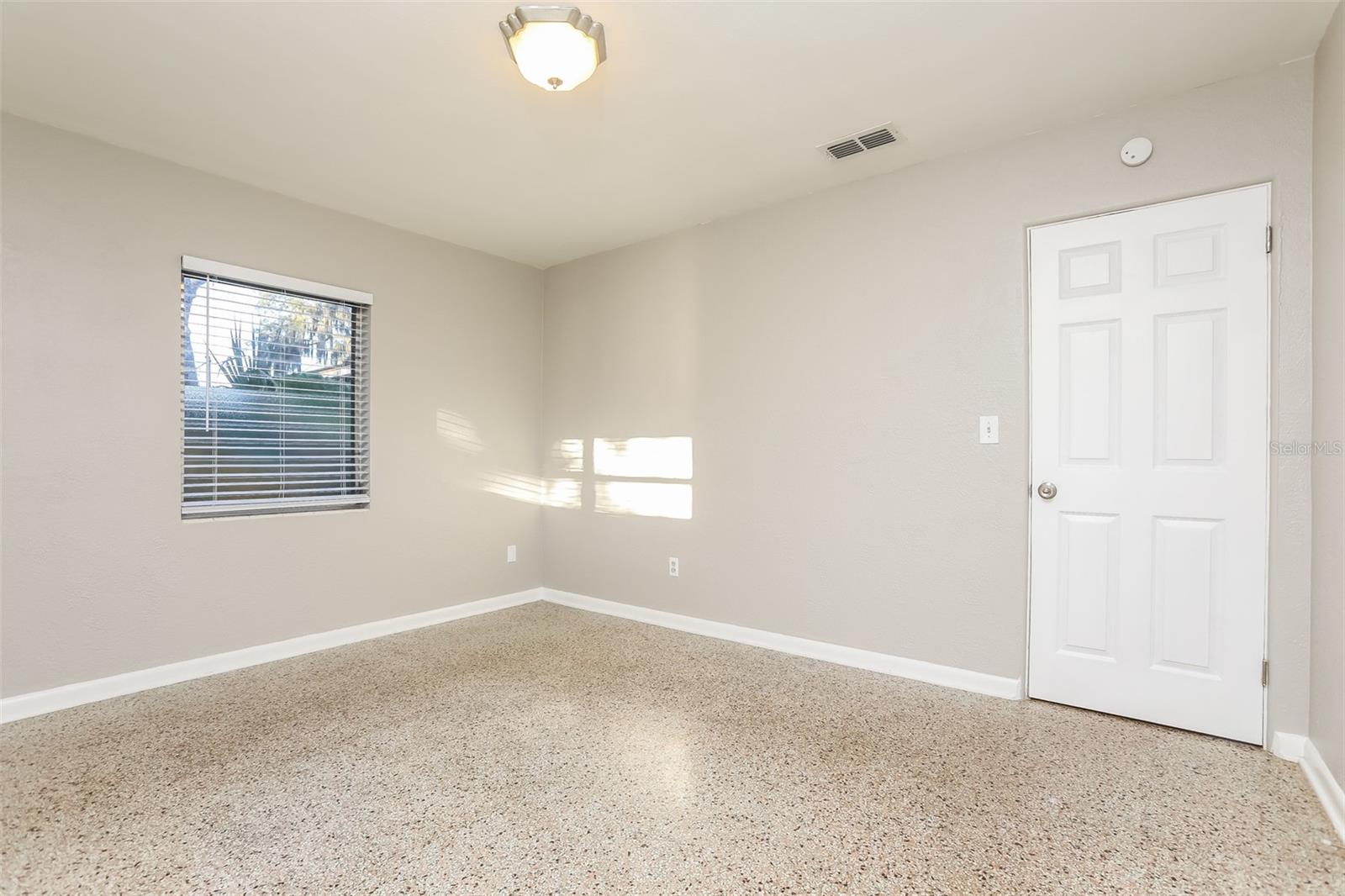 112 HIGHLAND DR, FERN PARK, FL, 32730