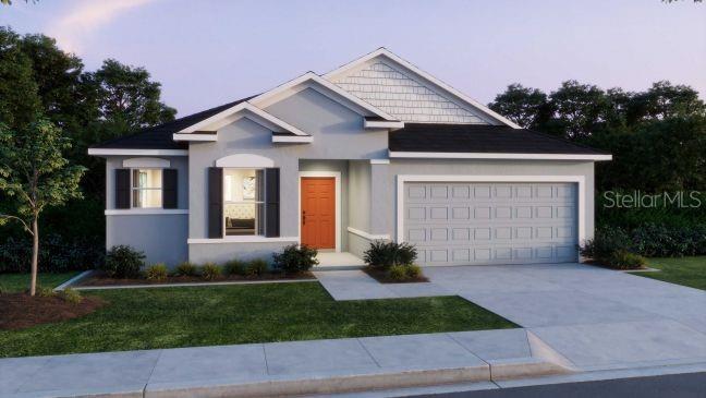 3335 MONCRIEF AVE, NORTH PORT, FL, 34286