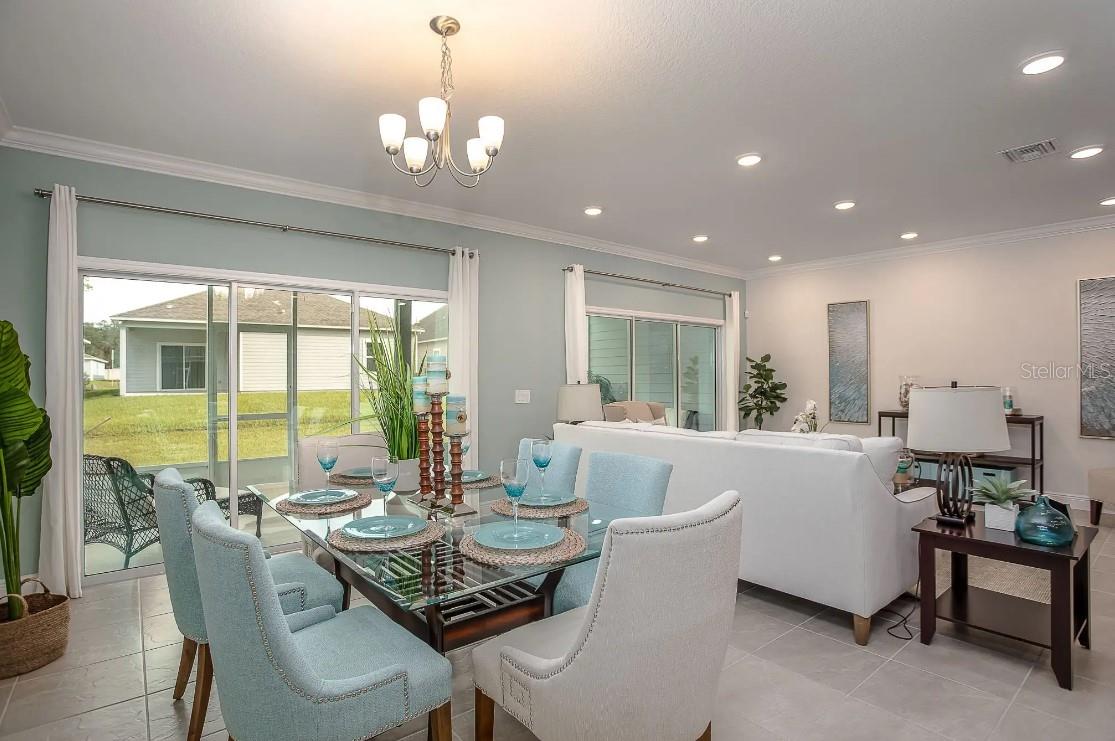3335 MONCRIEF AVE, NORTH PORT, FL, 34286