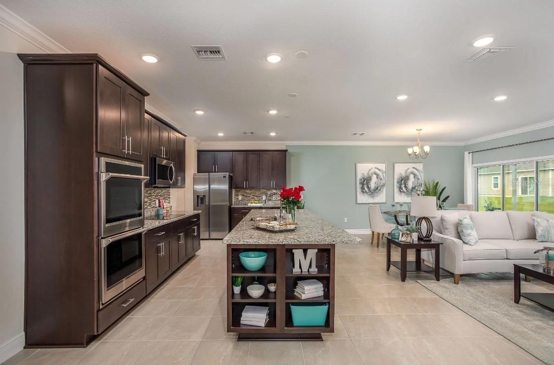 3335 MONCRIEF AVE, NORTH PORT, FL, 34286