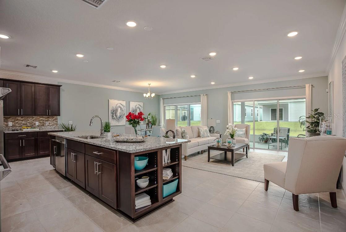 3335 MONCRIEF AVE, NORTH PORT, FL, 34286