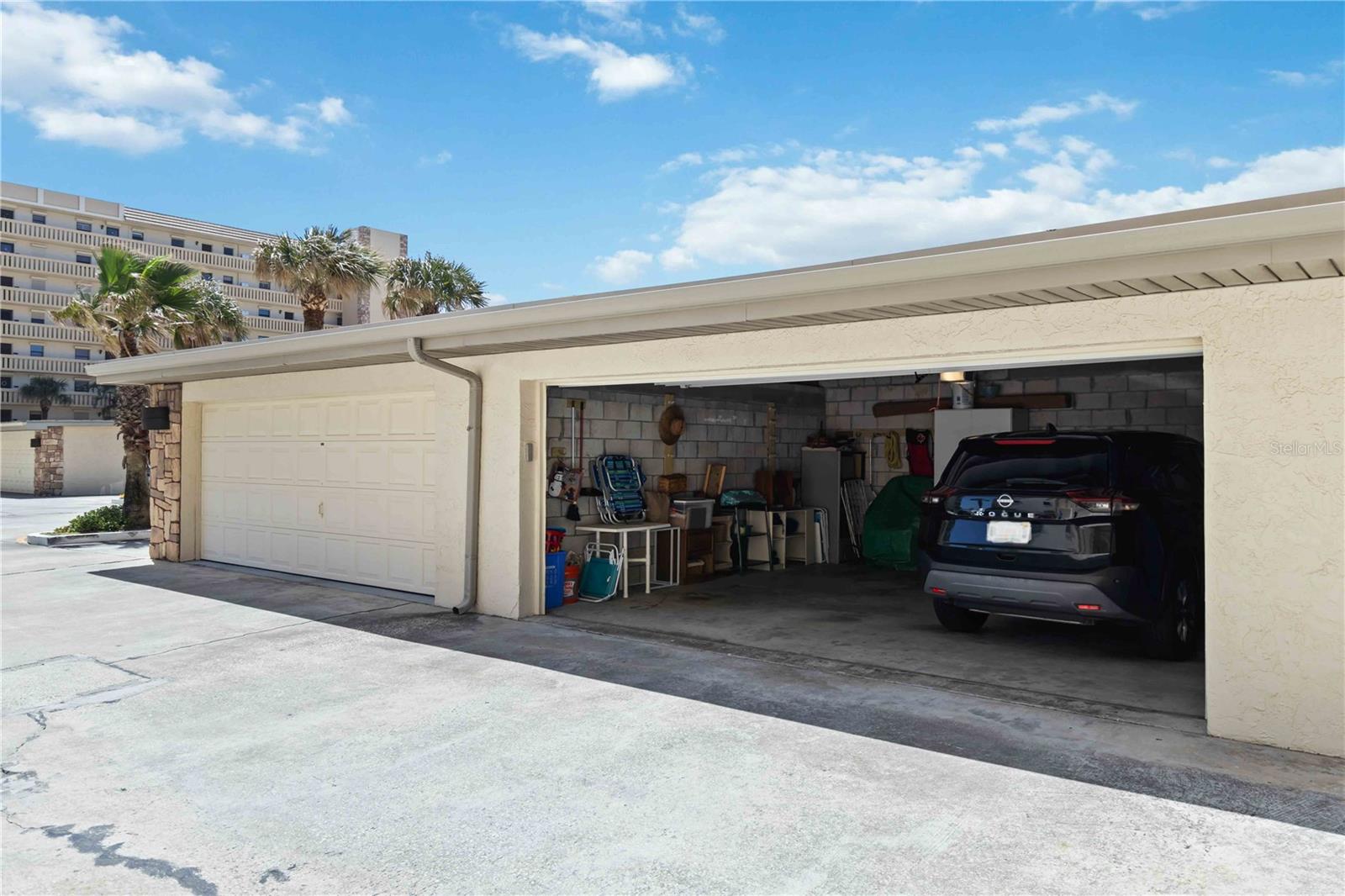 1890 N ATLANTIC AVE #A403, COCOA BEACH, FL, 32931