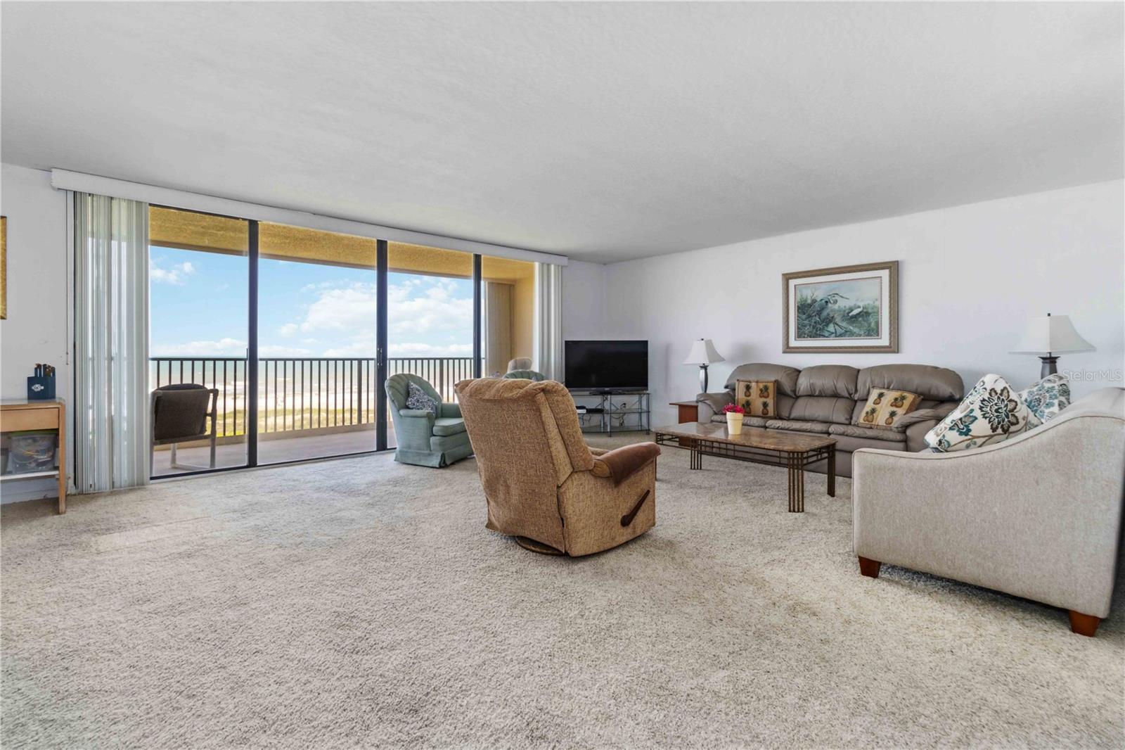1890 N ATLANTIC AVE #A403, COCOA BEACH, FL, 32931