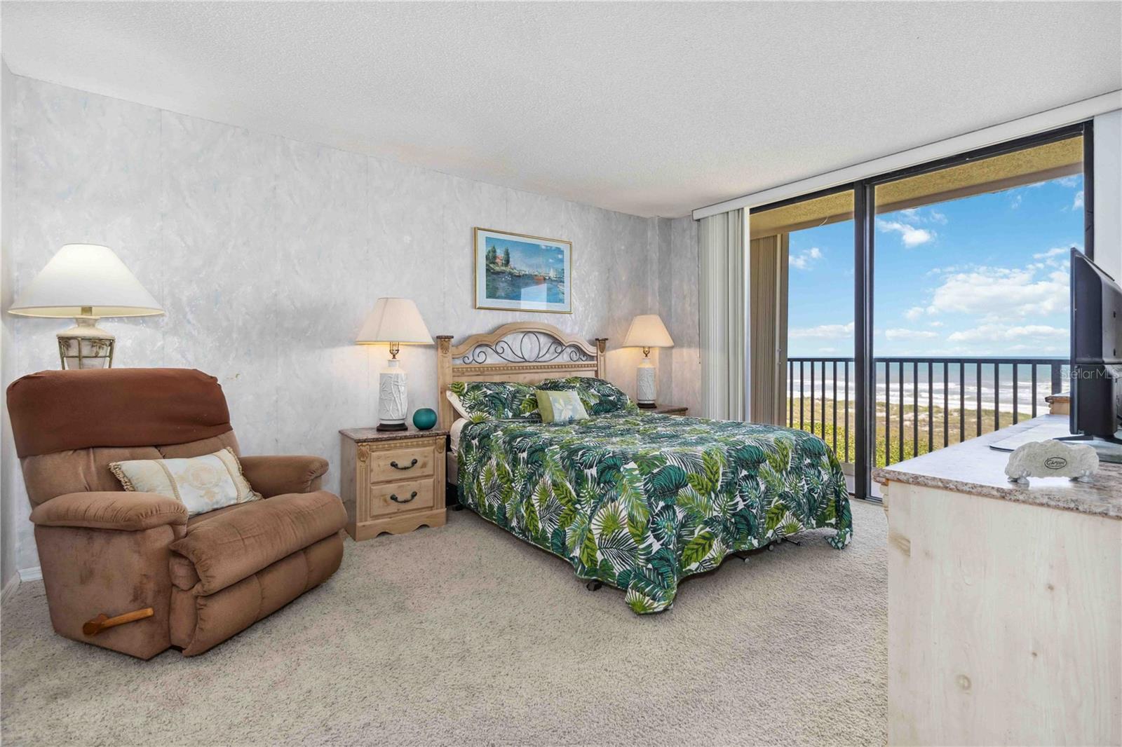 1890 N ATLANTIC AVE #A403, COCOA BEACH, FL, 32931