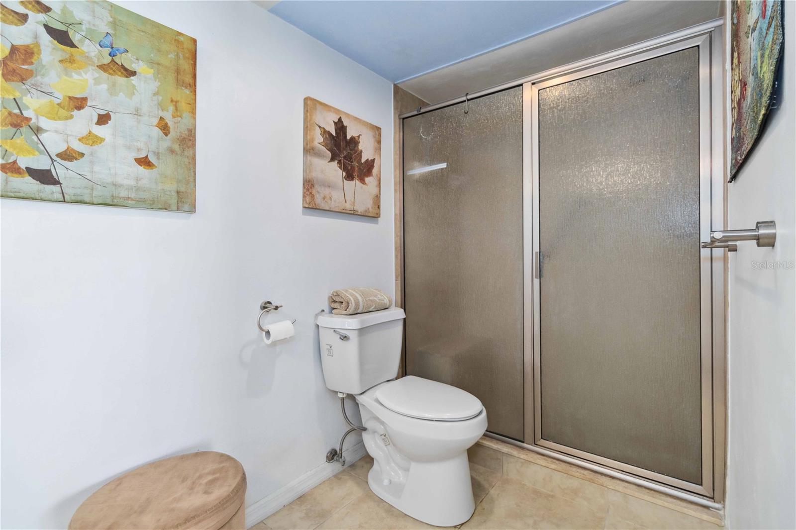 1890 N ATLANTIC AVE #A403, COCOA BEACH, FL, 32931