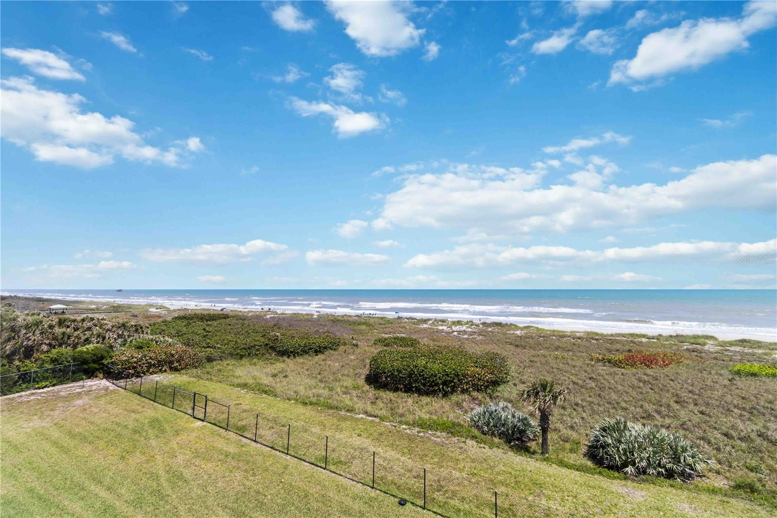 1890 N ATLANTIC AVE #A403, COCOA BEACH, FL, 32931