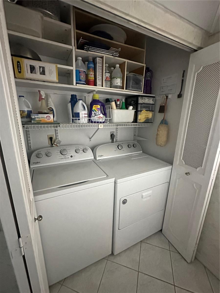 1890 N ATLANTIC AVE #A403, COCOA BEACH, FL, 32931