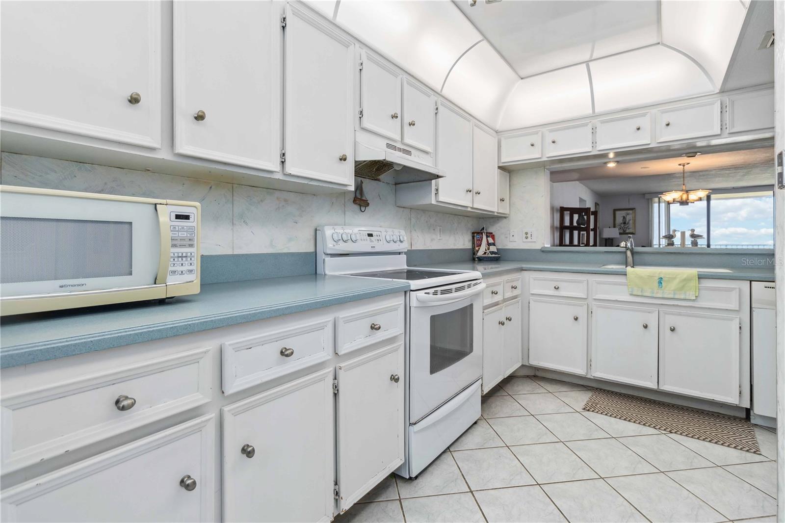 1890 N ATLANTIC AVE #A403, COCOA BEACH, FL, 32931