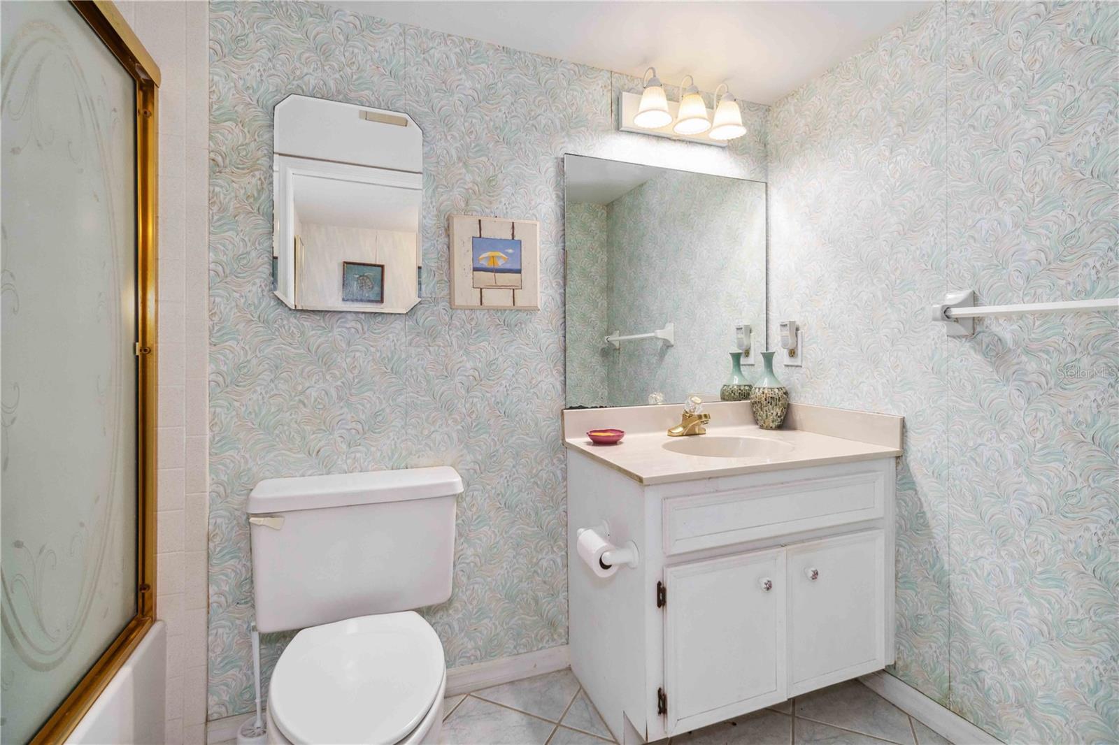 1890 N ATLANTIC AVE #A403, COCOA BEACH, FL, 32931