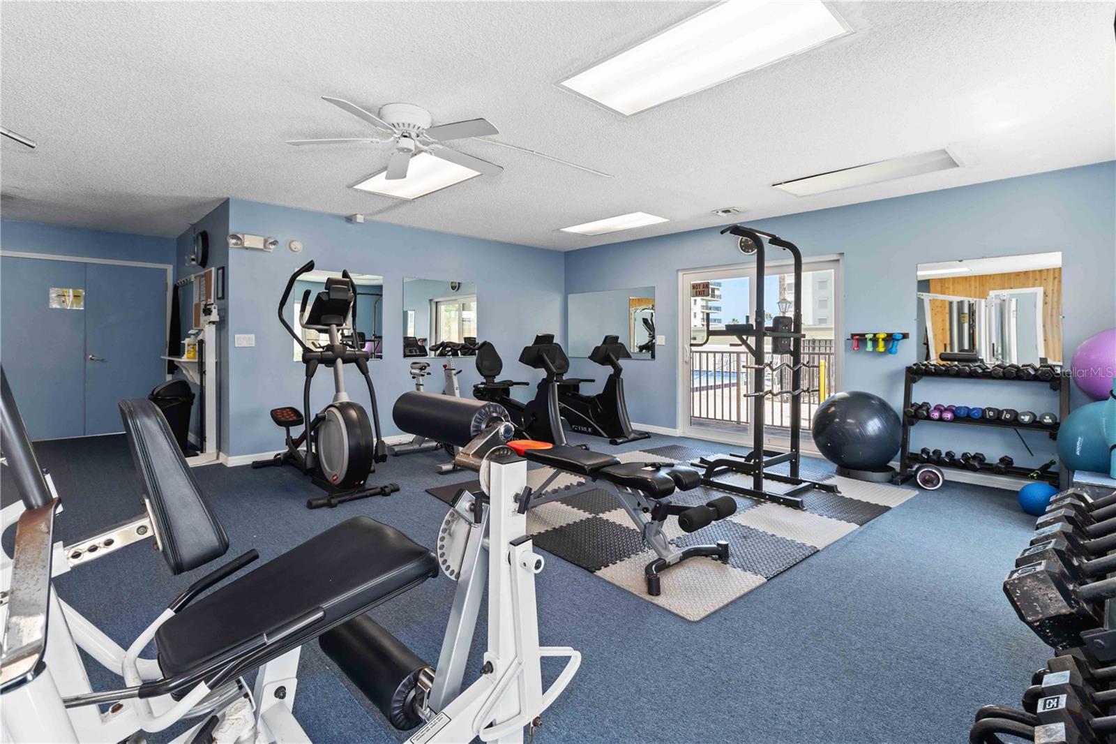 1890 N ATLANTIC AVE #A403, COCOA BEACH, FL, 32931