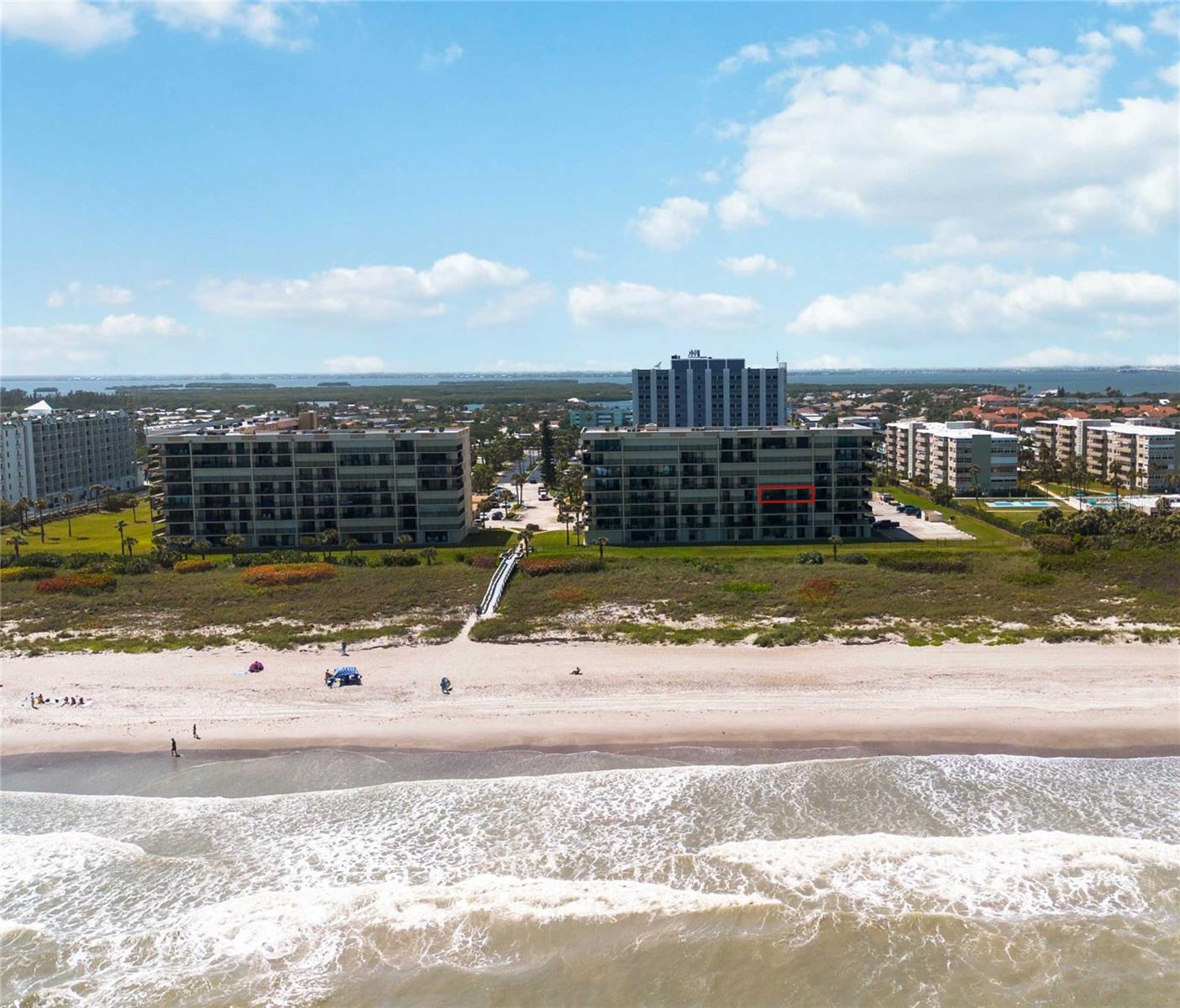 1890 N ATLANTIC AVE #A403, COCOA BEACH, FL, 32931