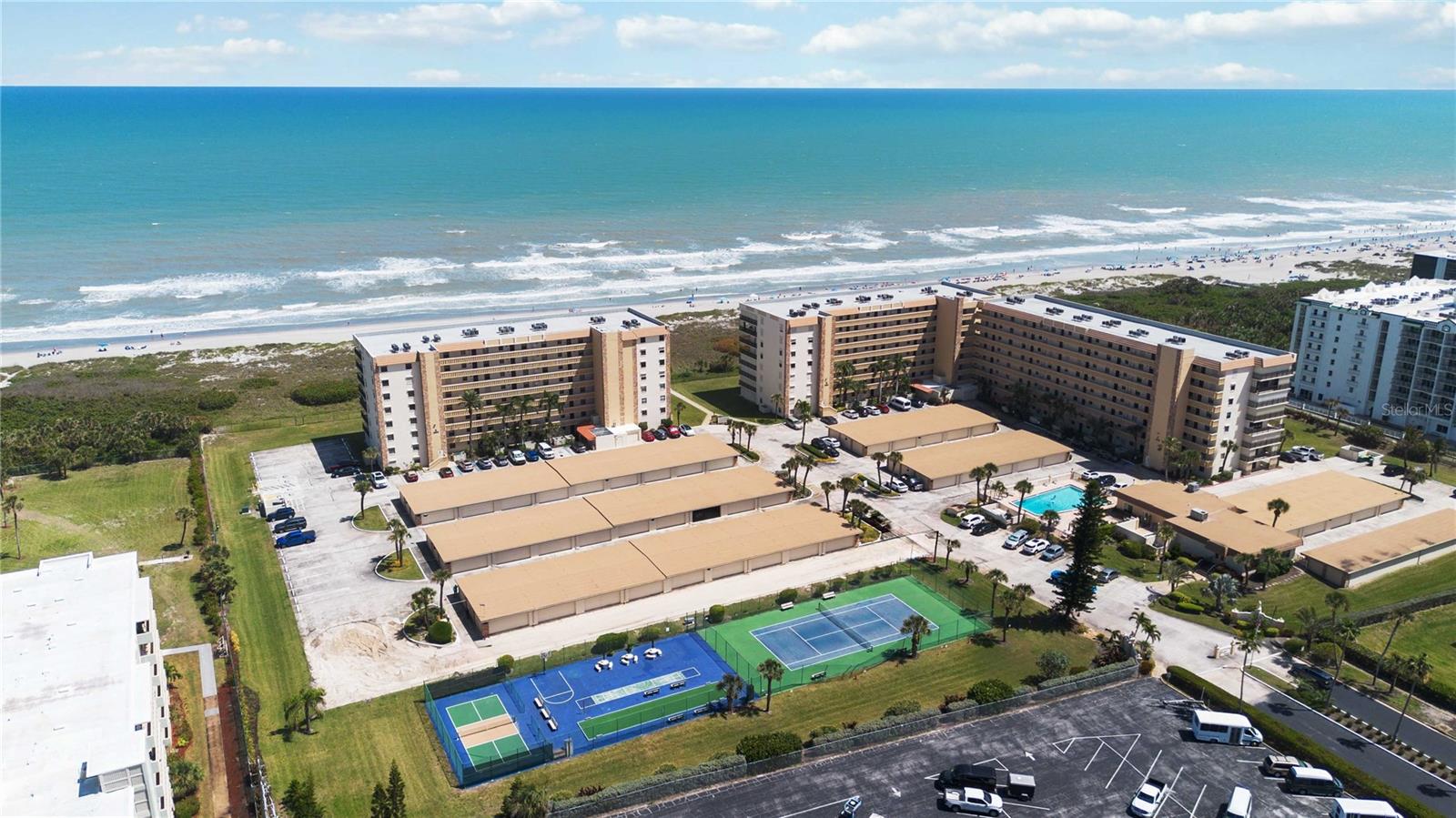 1890 N ATLANTIC AVE #A403, COCOA BEACH, FL, 32931