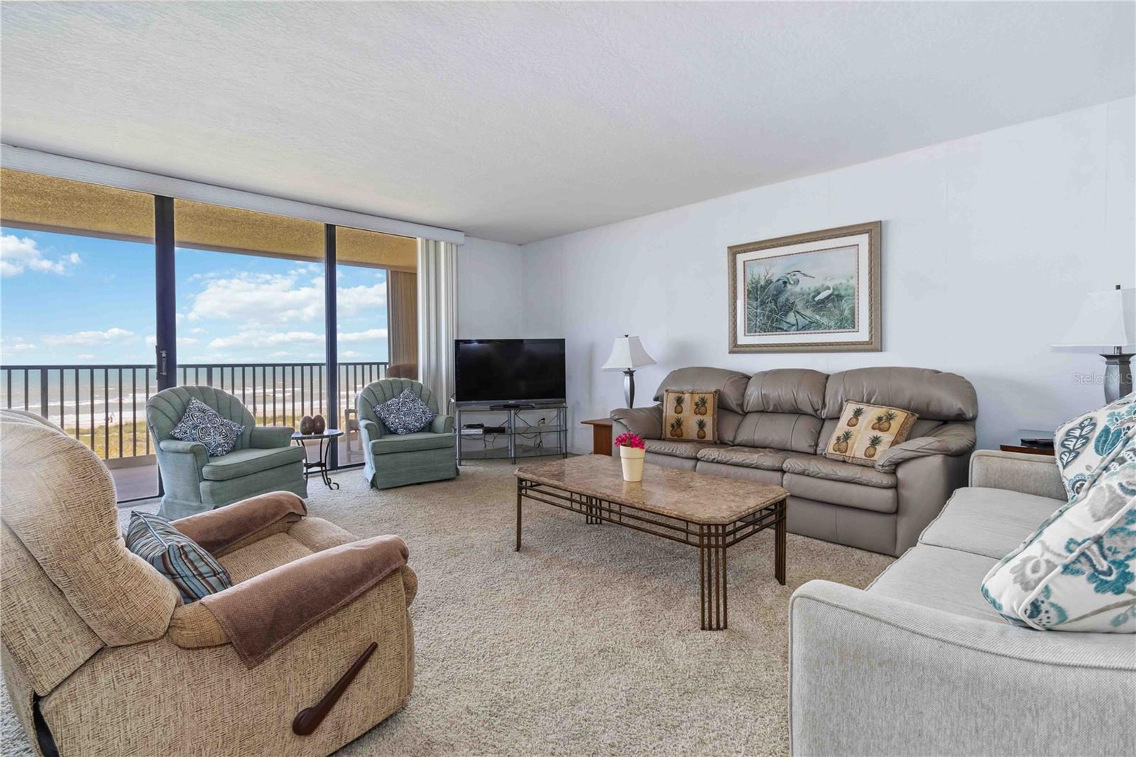 1890 N ATLANTIC AVE #A403, COCOA BEACH, FL, 32931