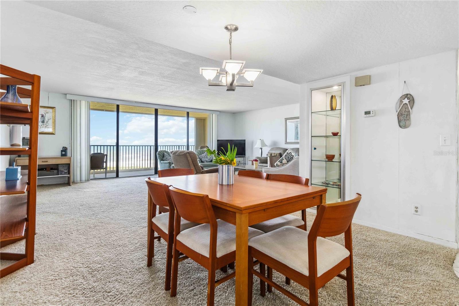 1890 N ATLANTIC AVE #A403, COCOA BEACH, FL, 32931