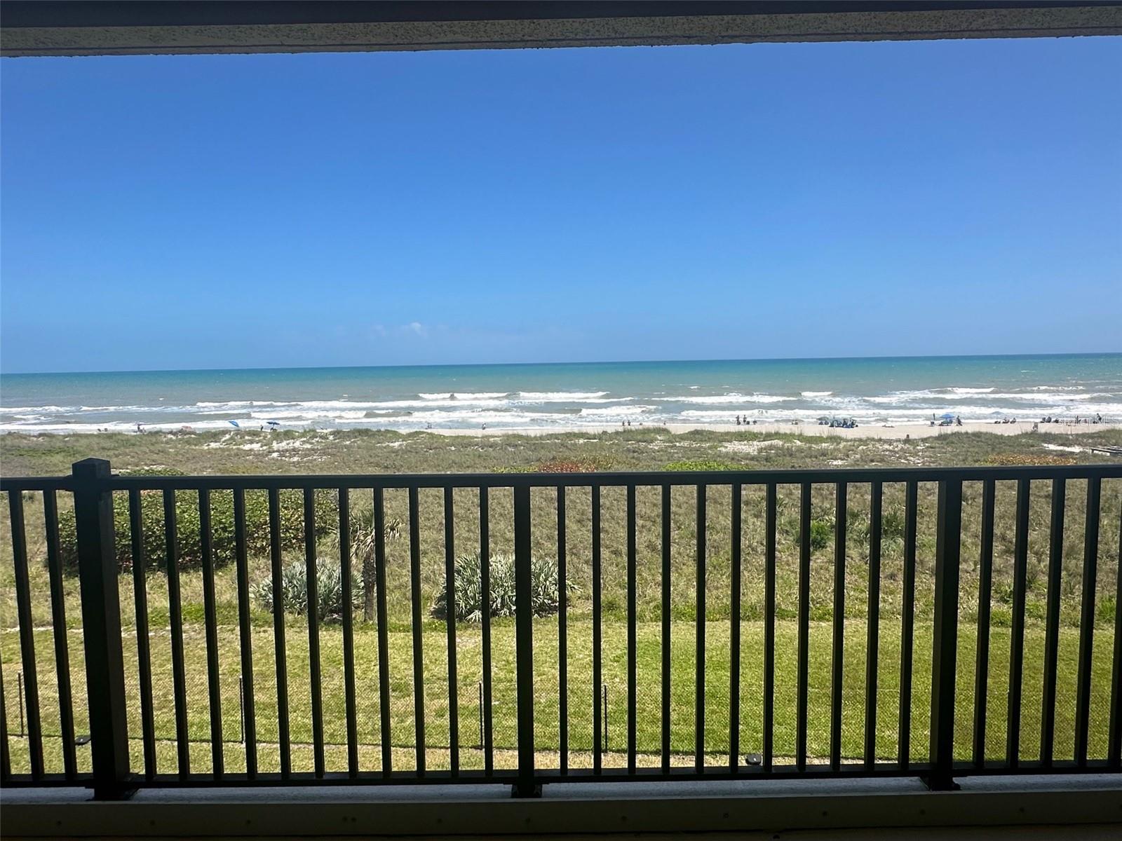 1890 N ATLANTIC AVE #A403, COCOA BEACH, FL, 32931