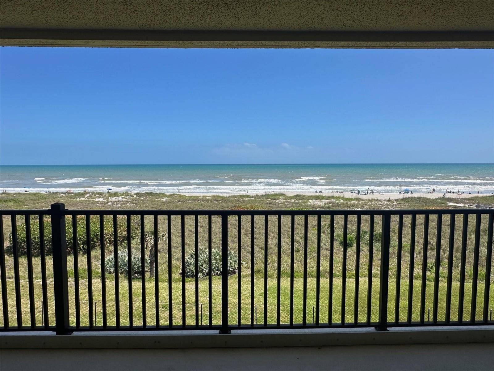 1890 N ATLANTIC AVE #A403, COCOA BEACH, FL, 32931