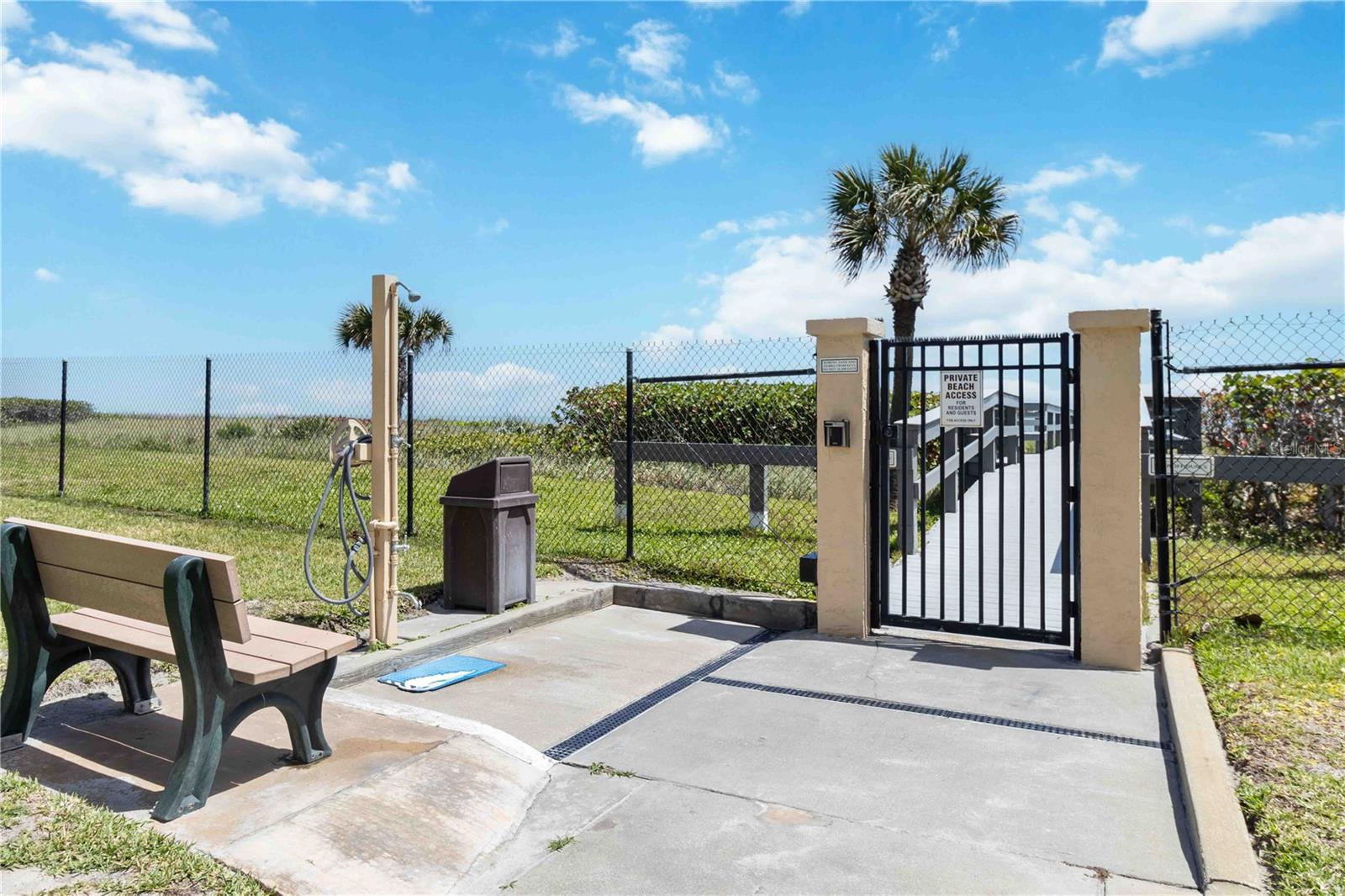 1890 N ATLANTIC AVE #A403, COCOA BEACH, FL, 32931